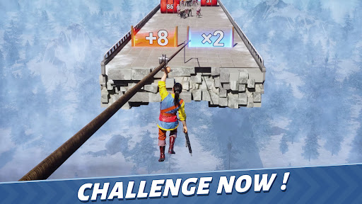 Evony: The King's Return Evony: The King's Return