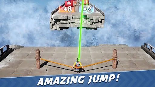 Evony: The King's Return Evony: The King's Return