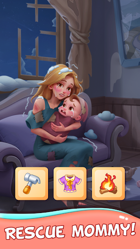 Bubble Shooter Family Bubble Shooter Family