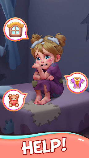 Bubble Shooter Family Bubble Shooter Family