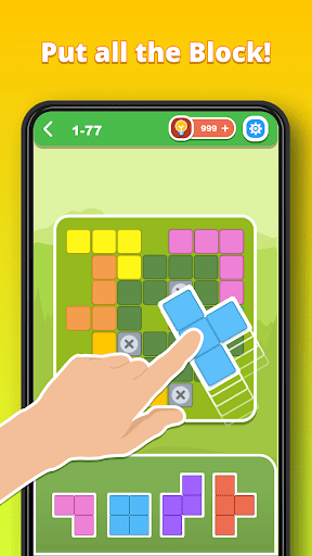 MindFlex: Brain Puzzle Games MindFlex: Brain Puzzle Games