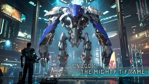 Nexus War: Civilization Nexus War: Civilization