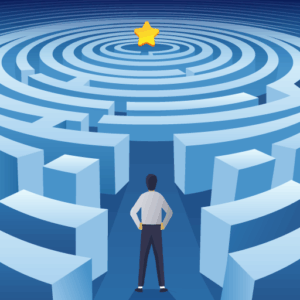 MindFlex: Brain Puzzle Games