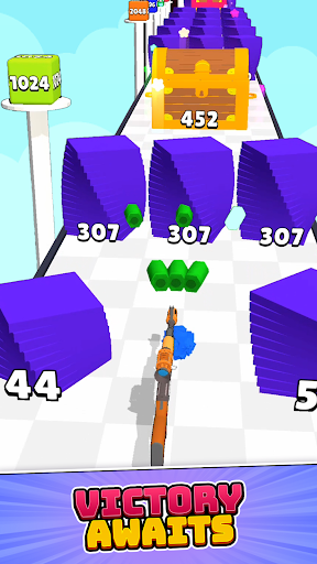 Gun up Weapon Ball Shooter Gun up Weapon Ball Shooter