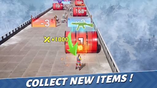 Evony: The King's Return Evony: The King's Return