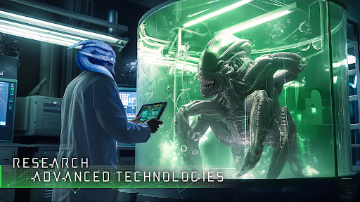 Nexus War: Civilization Nexus War: Civilization