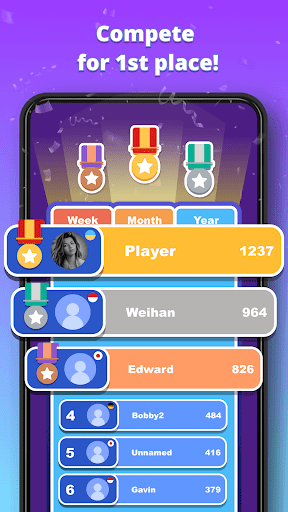 MindFlex: Brain Puzzle Games MindFlex: Brain Puzzle Games