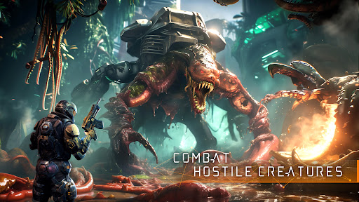 Nexus War: Civilization Nexus War: Civilization