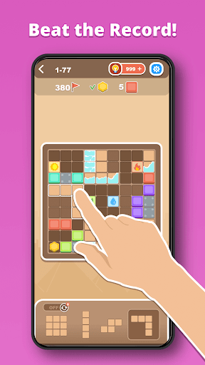 MindFlex: Brain Puzzle Games MindFlex: Brain Puzzle Games