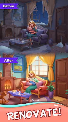 Bubble Shooter Family Bubble Shooter Family