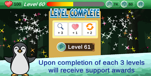 Connect Animal Classic Travel Connect Animal Classic Travel